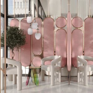 Серия / Коллекция «Family» от LOFT IT™