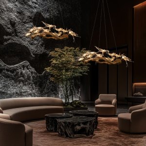 Серия / Коллекция «Voa» от LOFT IT™