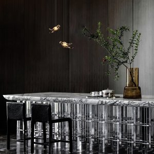 Серия / Коллекция «Voa» от LOFT IT™