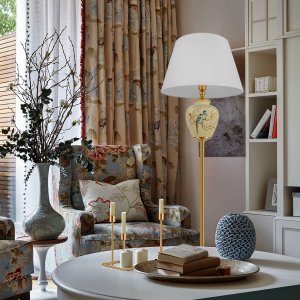Серия / Коллекция «Magnolia» от LOFT IT™