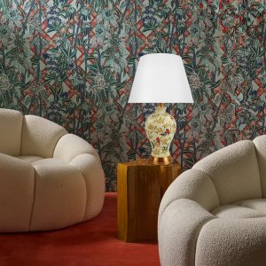 Серия / Коллекция «Gladiole» от LOFT IT™