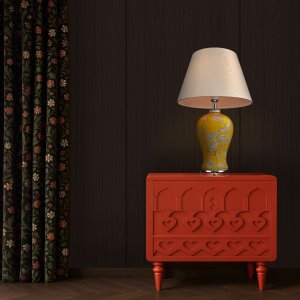 Серия / Коллекция «Acacia» от LOFT IT™