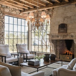 Серия / Коллекция «Countryside» от LOFT IT™
