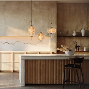 Серия / Коллекция «Helix» от LOFT IT™