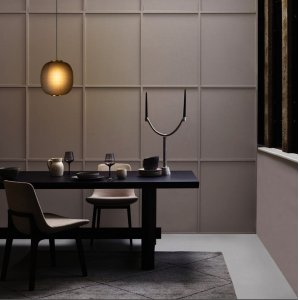 Серия / Коллекция «Hive» от LOFT IT™