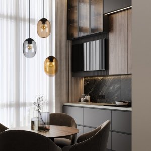 Серия / Коллекция «Bubble» от LOFT IT™