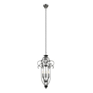 Подвесной светильник «Bud»