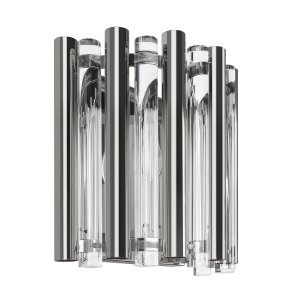 Настенное бра «Boucle»