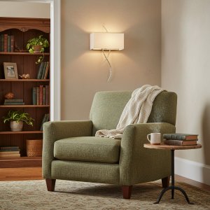 Серия / Коллекция «Romance» от LOFT IT™