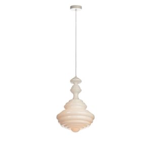 Серия / Коллекция «La Scala» от LOFT IT™