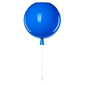 Серия / Коллекция «Balloon» от LOFT IT™