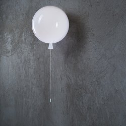 Серия / Коллекция «Balloon» от LOFT IT™