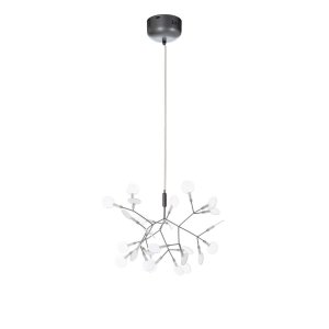 Подвесной светильник ветви «Heracleum»