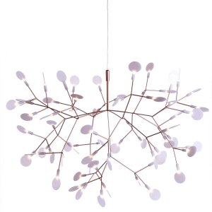 Подвесной светильник «Heracleum» 9022-63