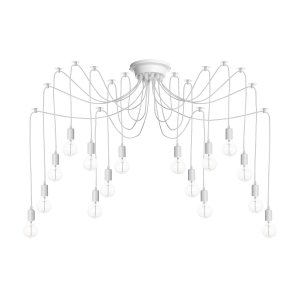 Серия / Коллекция «Spider» от LOFT IT™