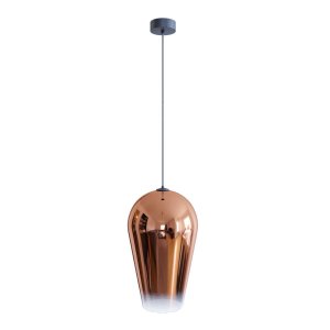 Подвесной светильник «Fade Pendant light» LOFT2020-B