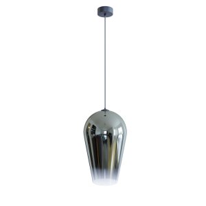 Подвесной светильник «Fade Pendant light» LOFT2022-B