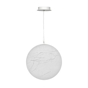 Подвесной светильник шар «Moon» LOFT5056PF/M