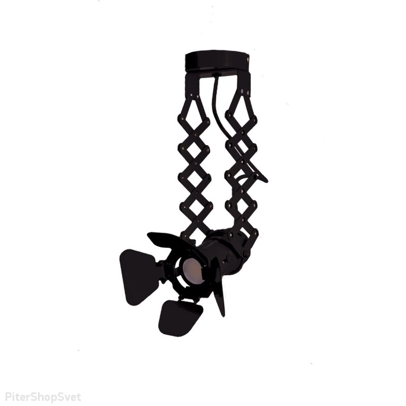 Серия / коллекция «Cinema»