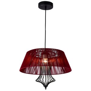 Подвесной светильник «CAMERON»