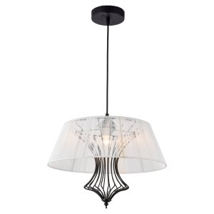 Подвесной светильник LSP-8108