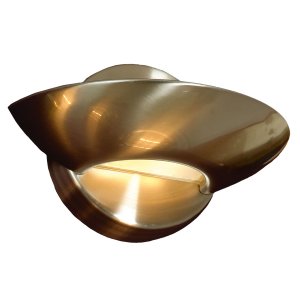 Серия / Коллекция «Astro» от Lussole™