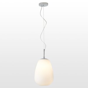 Серия / Коллекция «Limestone» от Lussole™