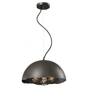 Подвесная люстра LSP-9623 Loft