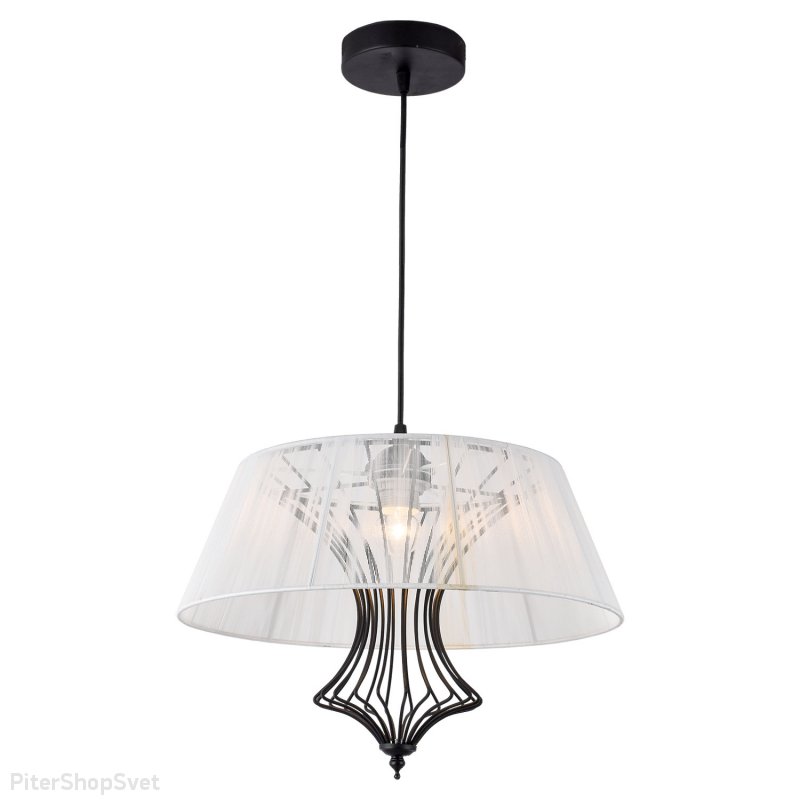 Похожие товары