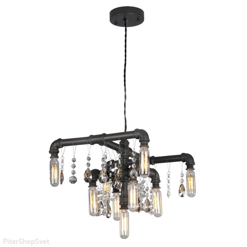 Похожие товары