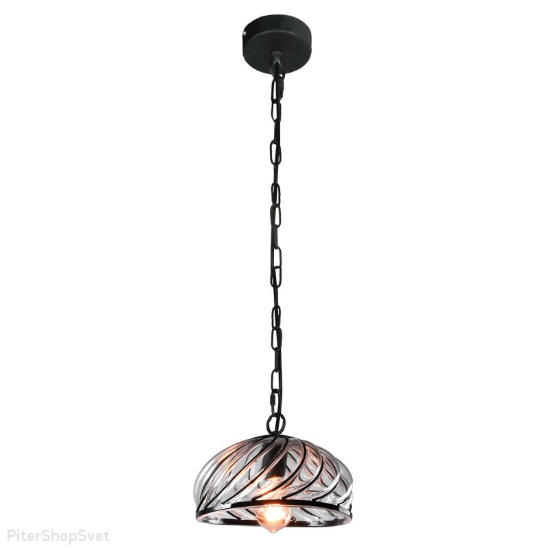 Подвесной светильник LSP-9874