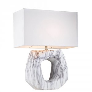 Настольная лампа HARRODS T945.1