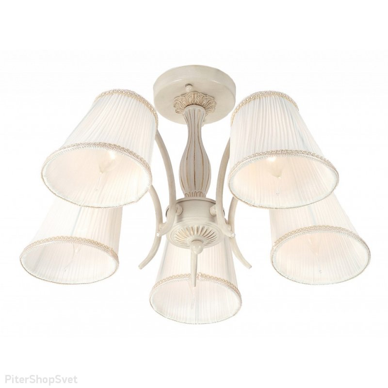 Похожие товары