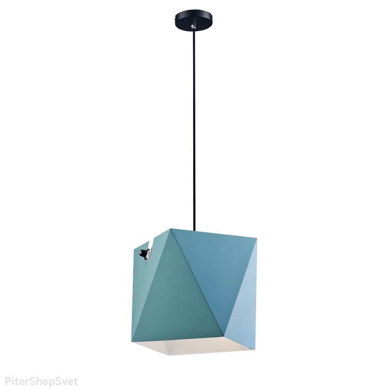 Серия / коллекция