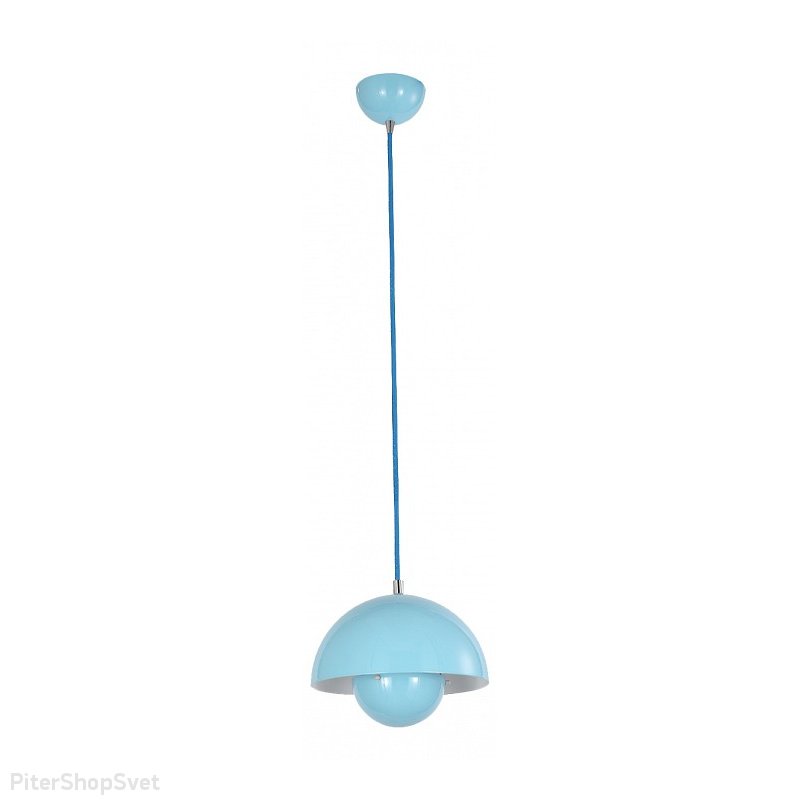 Серия / коллекция