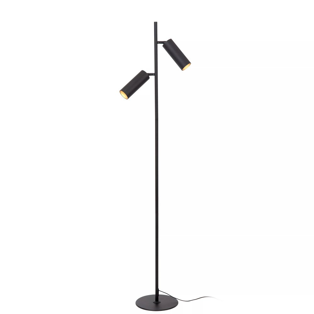 Похожие товары