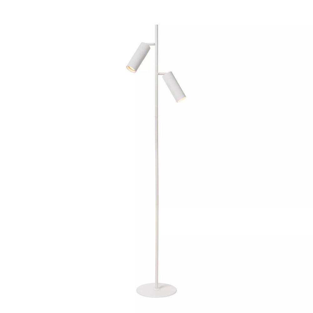 Серия / коллекция «Clubs»