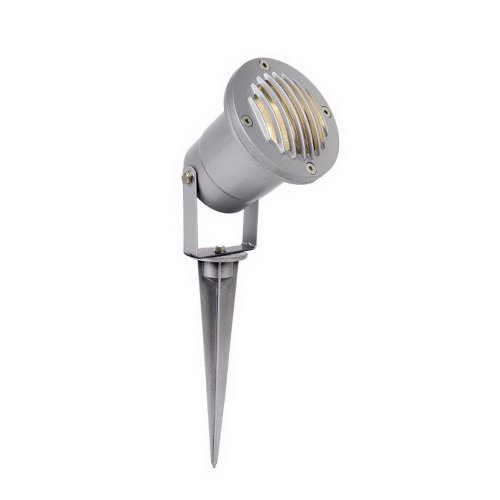 Уличная подсветка кустов и фасадов IP65 11802/21/36 GARDEN LIGHT Lucide