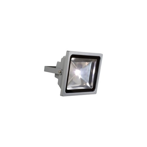 уличный прожектор IP54 14800/50/36 LED FLOOD Lucide