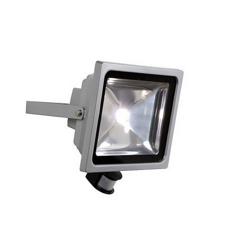 прожектор IP54 14801/50/36 LED FLOOD Lucide