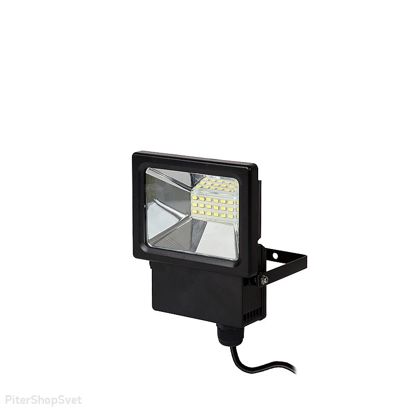Уличный светодиодный прожектор IP66 «LED PROJECTORS» 14889/10/30