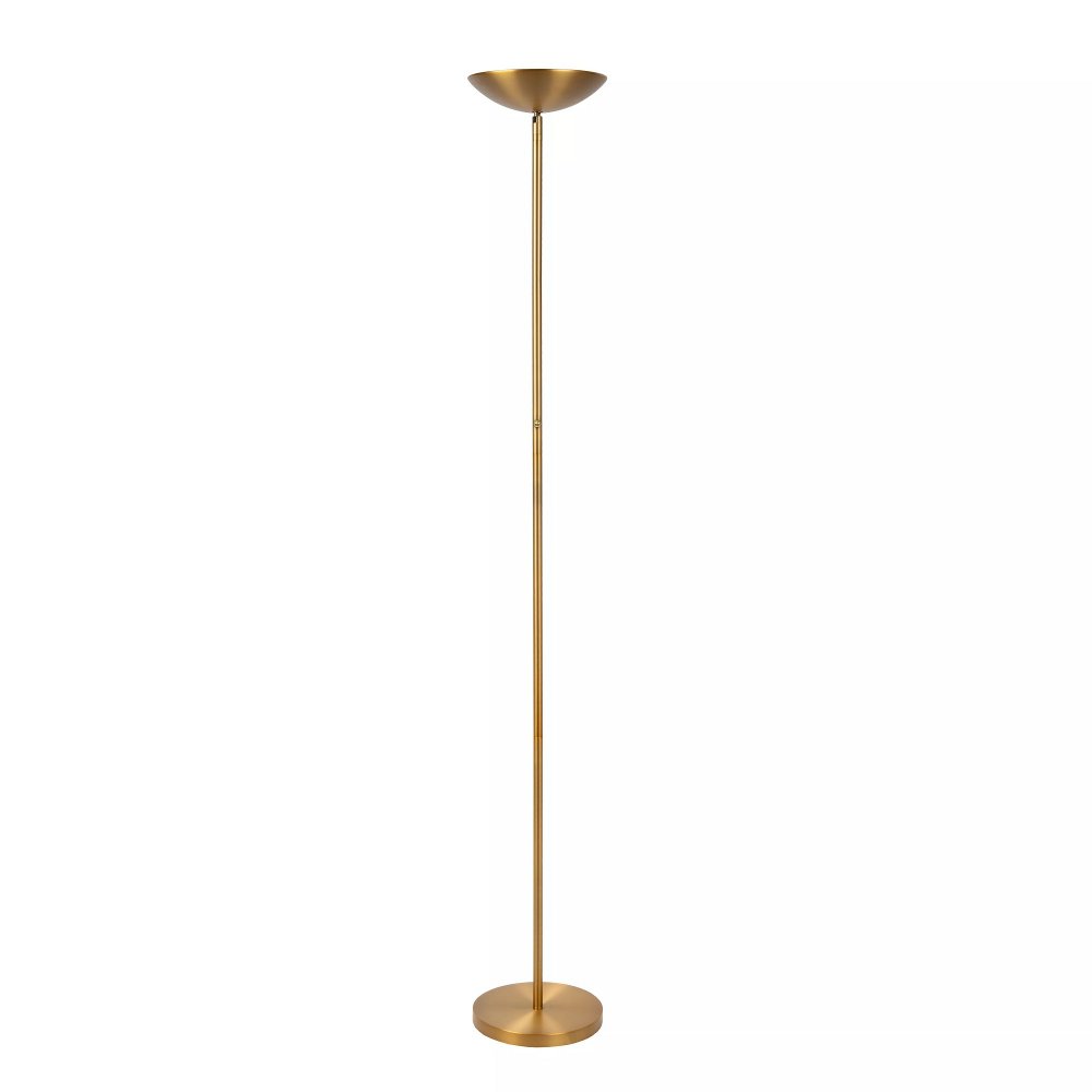 Похожие товары