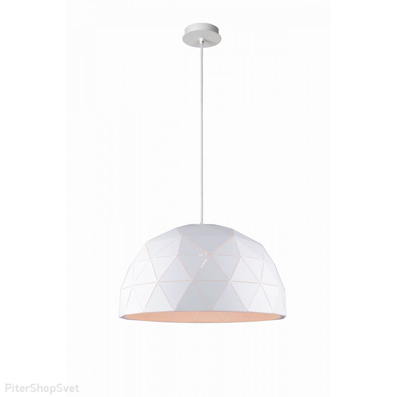 Купольный полигональный светильник «OTONA» 21409/60/31