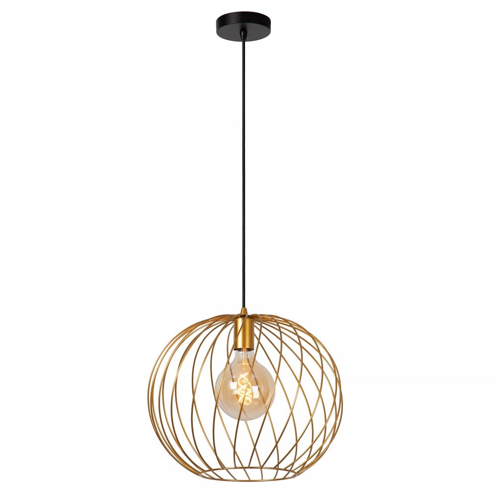 Похожие товары