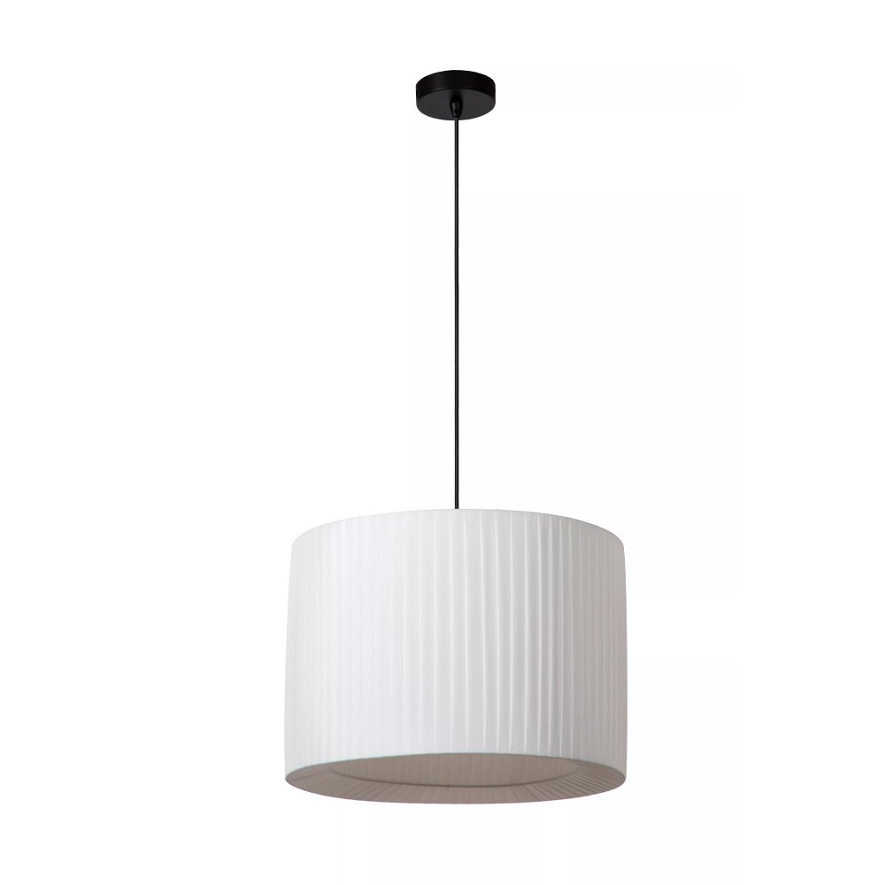 Подвесной светильник «Fold» 21439/40/31