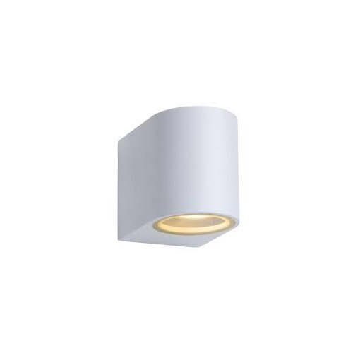 Уличная подсветка фасада IP44 22861/05/31 ZORA-LED Lucide