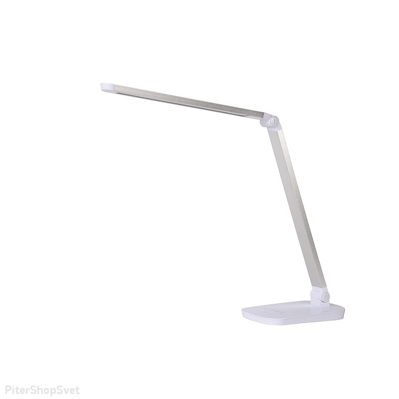 Диммируемая светодиодная настольная лампа «VARIO LED» 24656/10/31