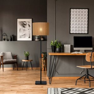 Серия / Коллекция «Magius» от Lucide™