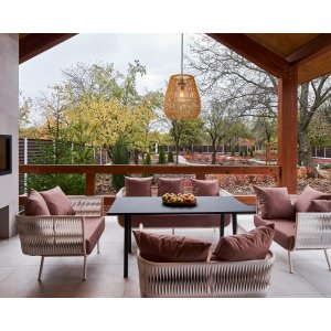 Серия / Коллекция «NERIDA» от Lucide™