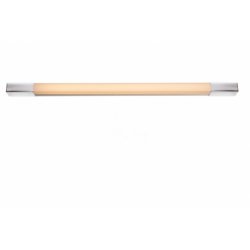 настенно-потолочный светильник с влагозащитой IP44 04201/06/11 ALTA-LED